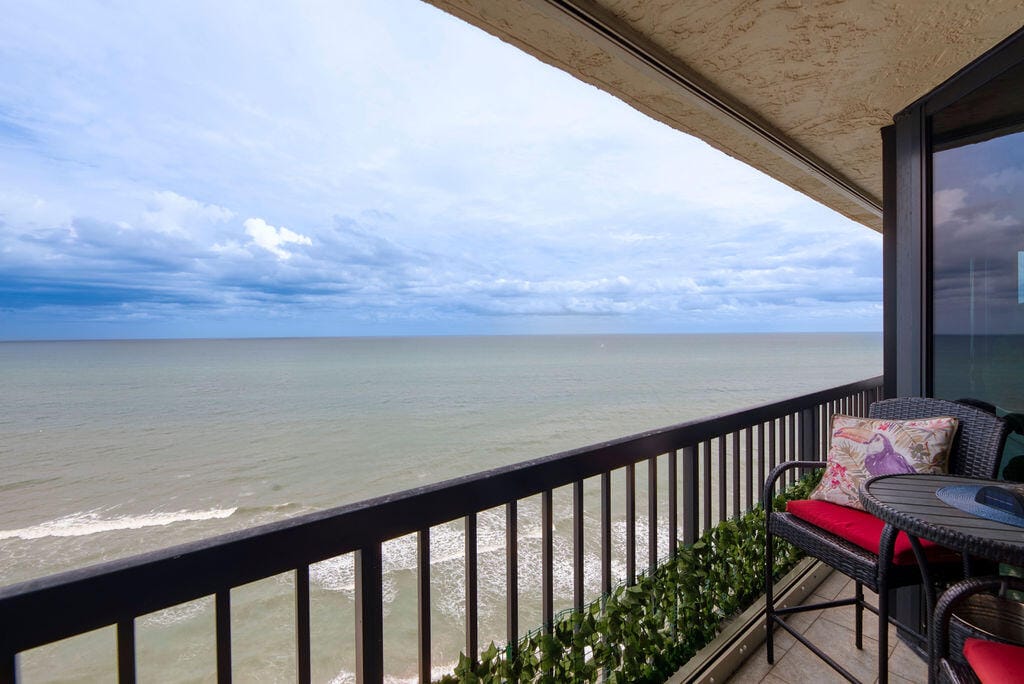 9500 S Ocean Drive 1905, Jensen Beach, FL 34957 photo 24
