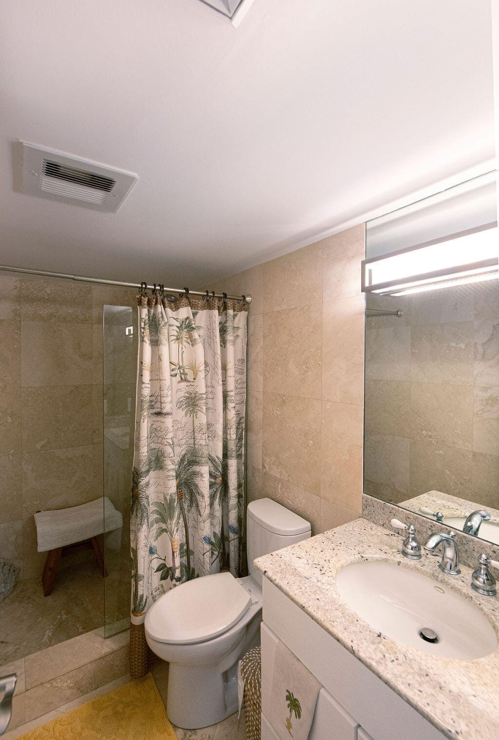 9500 S Ocean Drive 1905, Jensen Beach, FL 34957 photo 25