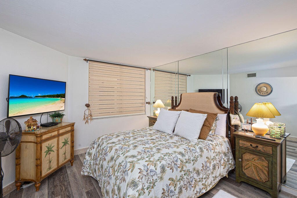9500 S Ocean Drive 1905, Jensen Beach, FL 34957 photo 27