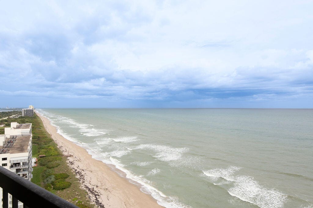 9500 S Ocean Drive 1905, Jensen Beach, FL 34957 photo 28