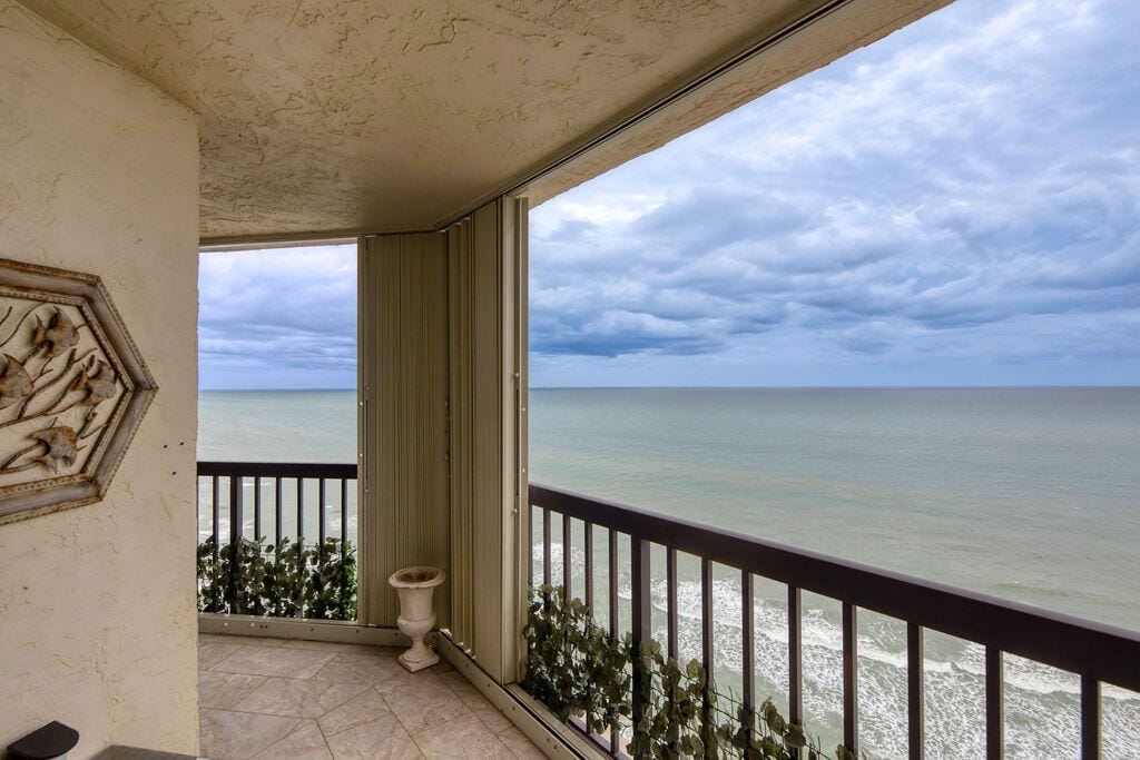 9500 S Ocean Drive 1905, Jensen Beach, FL 34957 photo 29