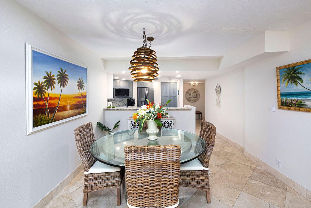 9500 S Ocean Drive 1905, Jensen Beach, FL 34957 photo 4