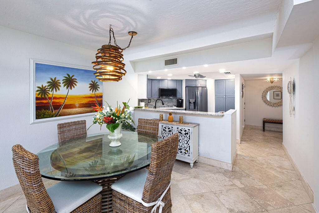 9500 S Ocean Drive 1905, Jensen Beach, FL 34957 photo 7