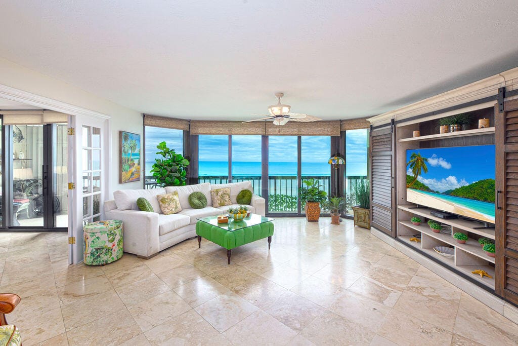 9500 S Ocean Drive 1905, Jensen Beach, FL 34957 photo 8
