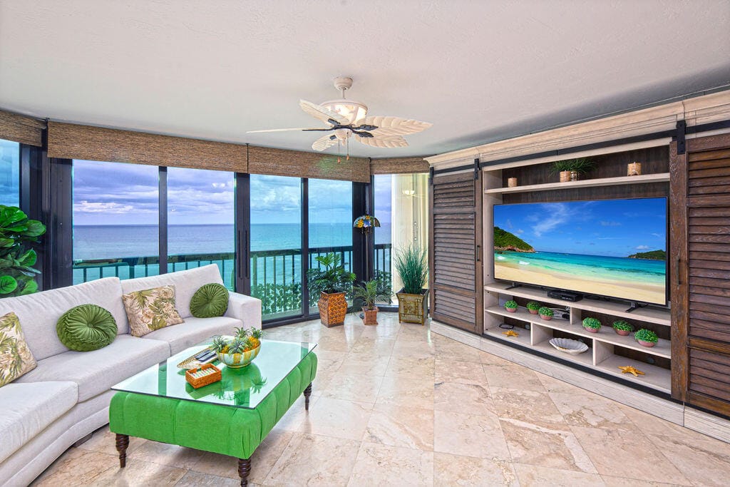 9500 S Ocean Drive 1905, Jensen Beach, FL 34957 photo 9