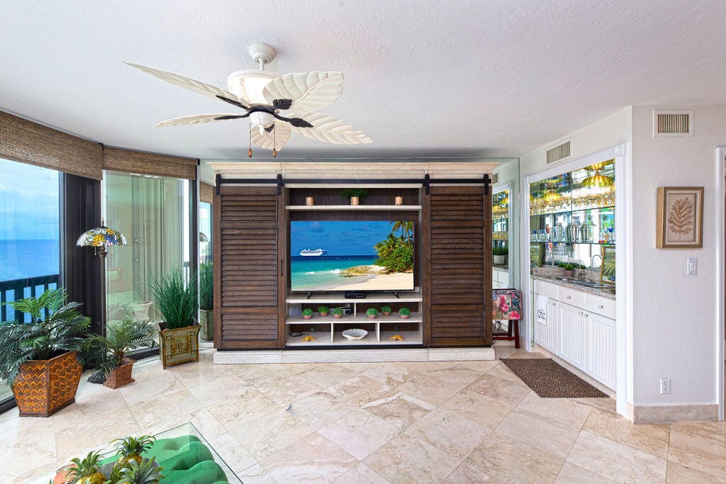 9500 S Ocean Drive 1905, Jensen Beach, FL 34957 photo 10