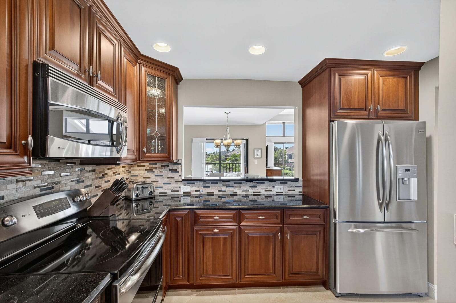 1808 Fairway Drive S, Jupiter, FL 33477 photo 11