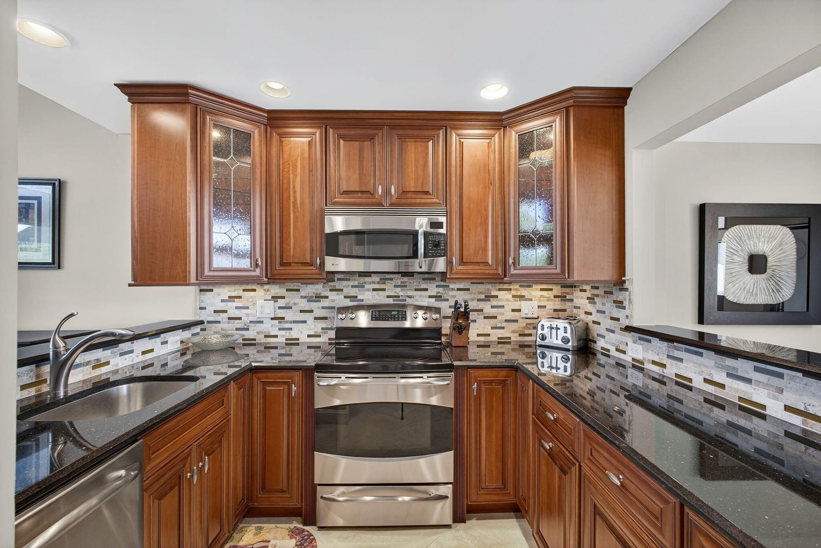 1808 Fairway Drive S, Jupiter, FL 33477 photo 12