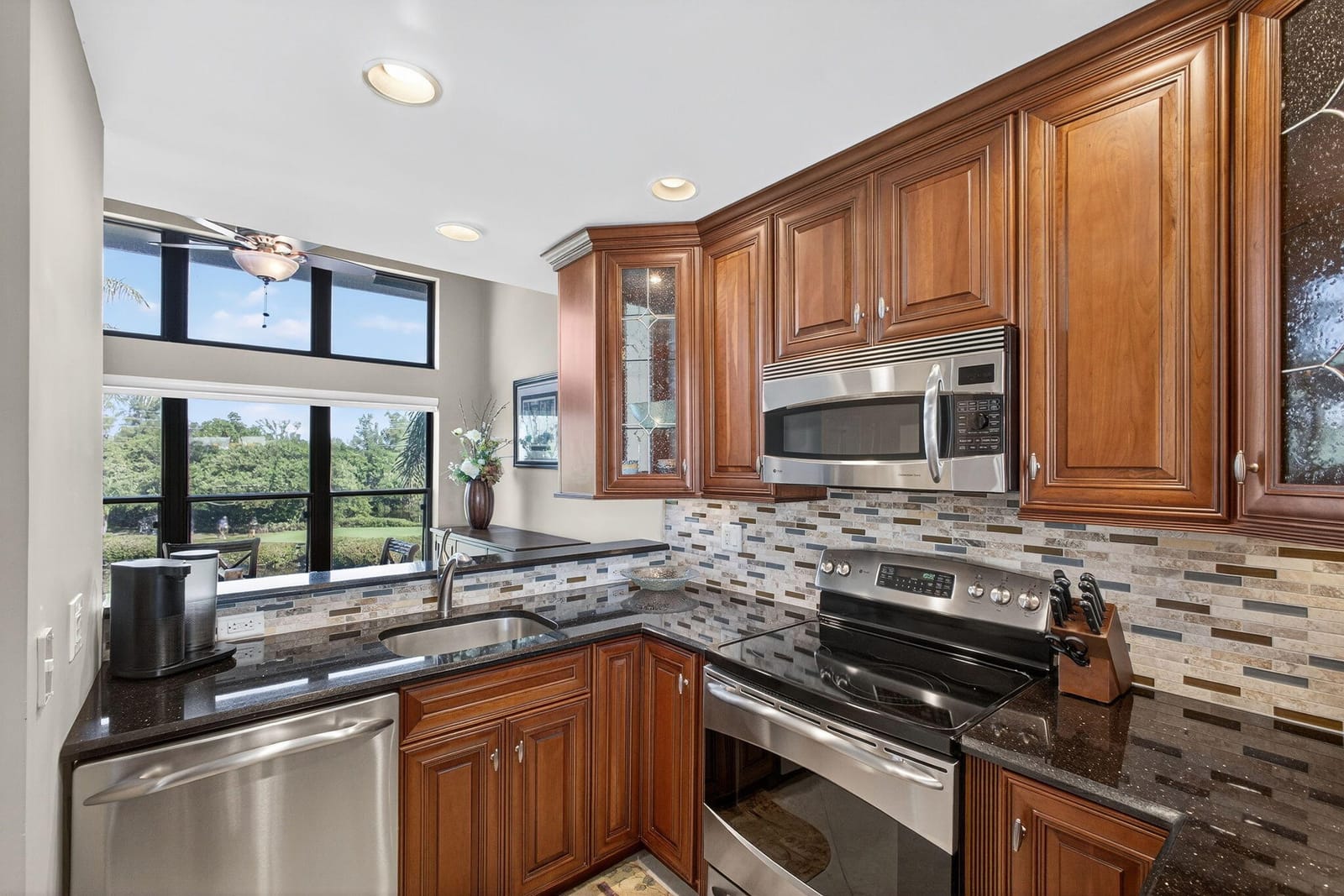 1808 Fairway Drive S, Jupiter, FL 33477 photo 13