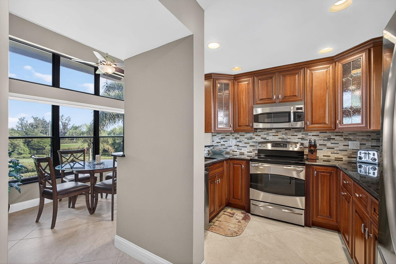 1808 Fairway Drive S, Jupiter, FL 33477 photo 14