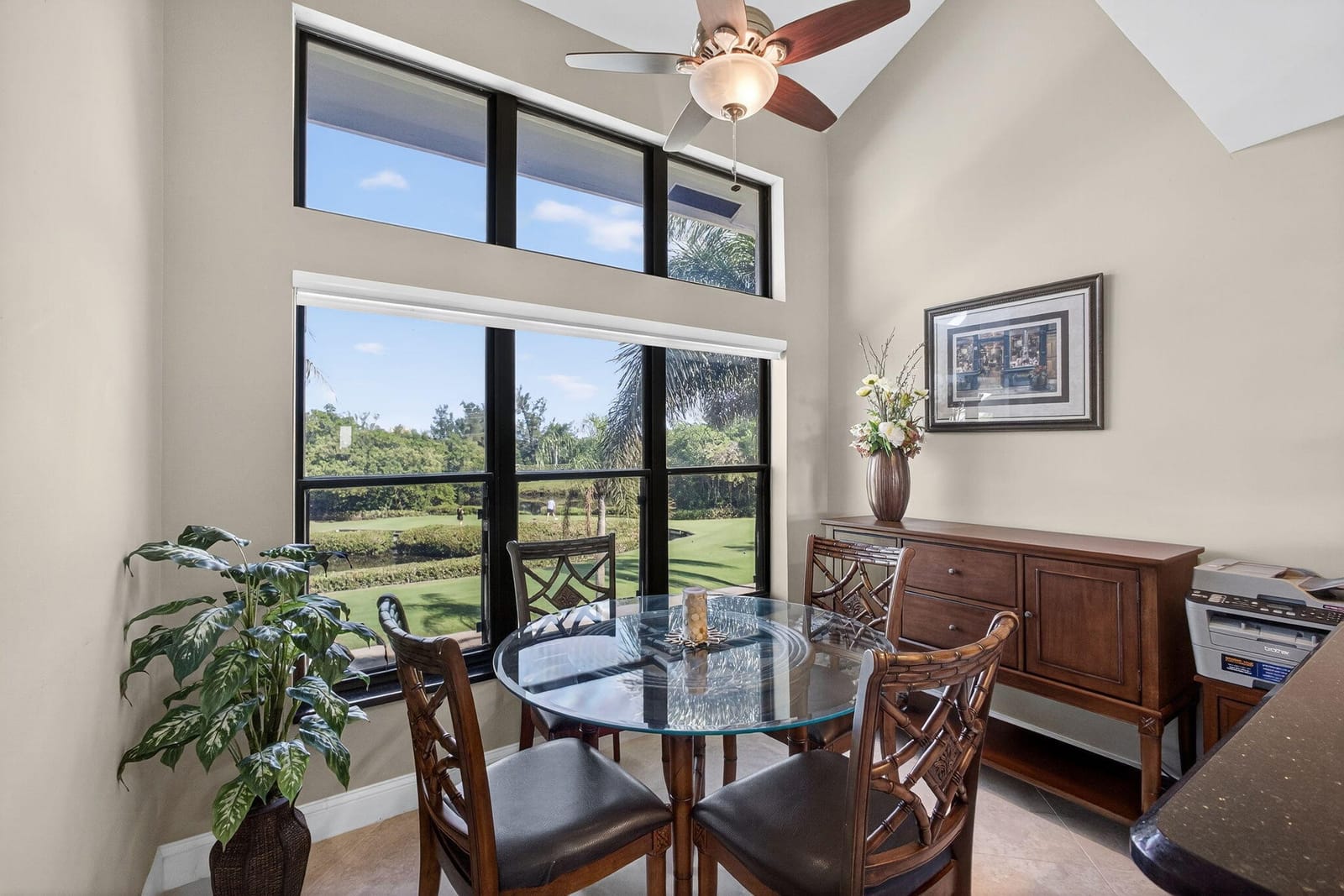 1808 Fairway Drive S, Jupiter, FL 33477 photo 15