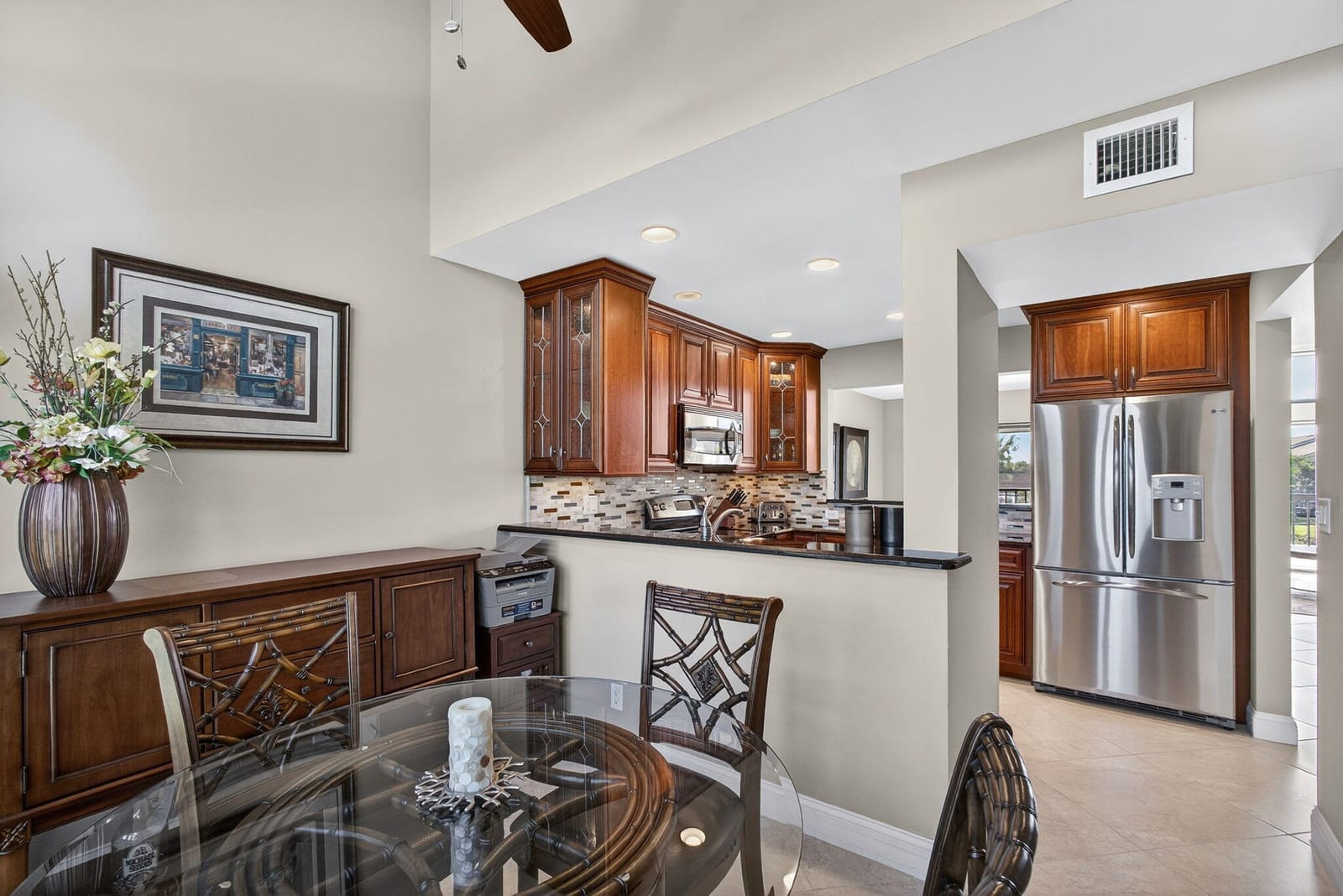 1808 Fairway Drive S, Jupiter, FL 33477 photo 16