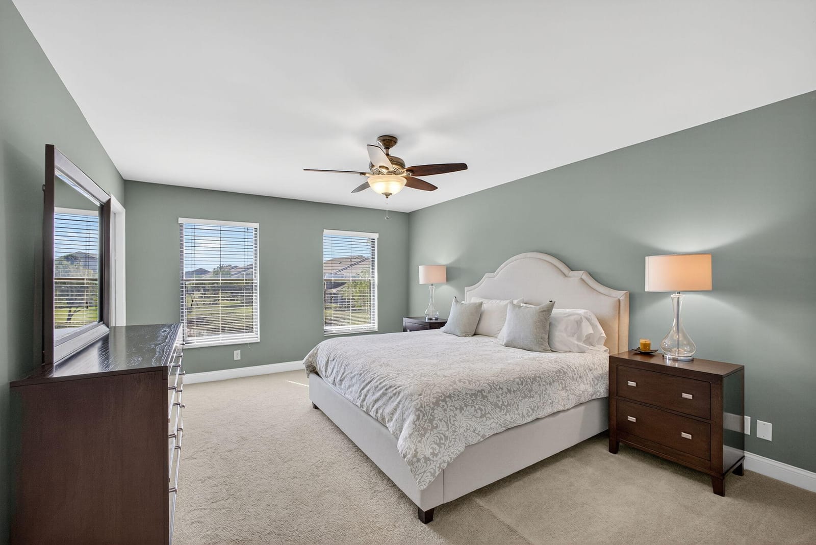 1808 Fairway Drive S, Jupiter, FL 33477 photo 17