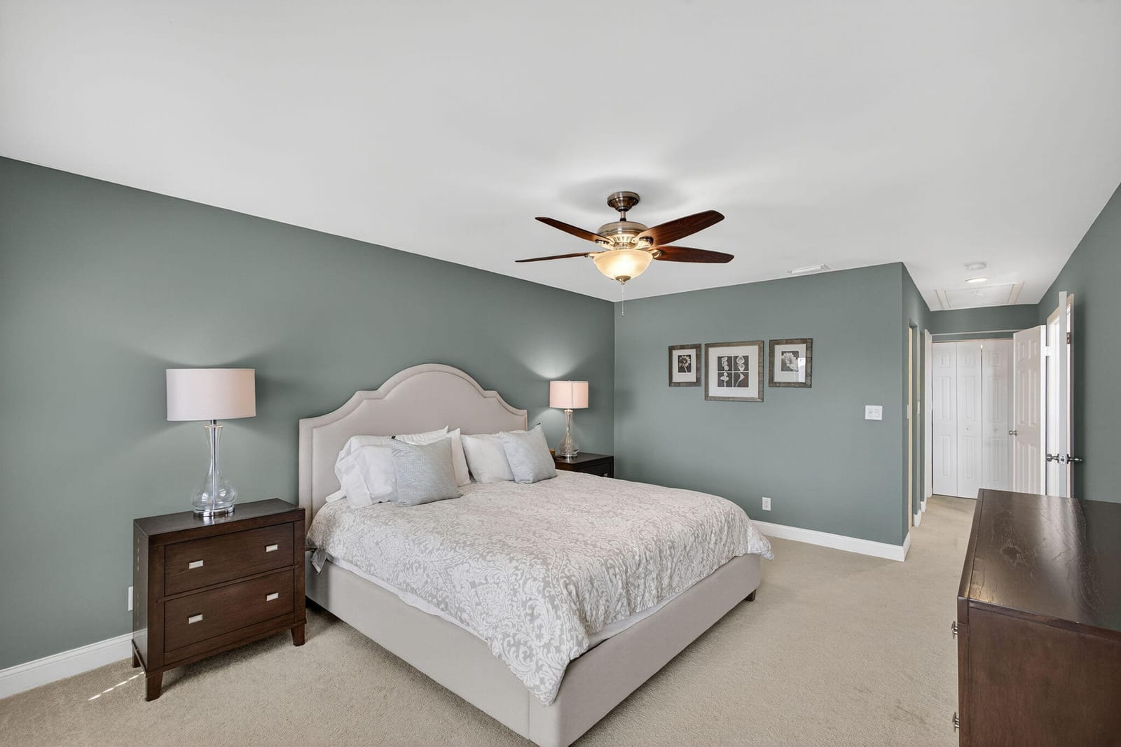 1808 Fairway Drive S, Jupiter, FL 33477 photo 18