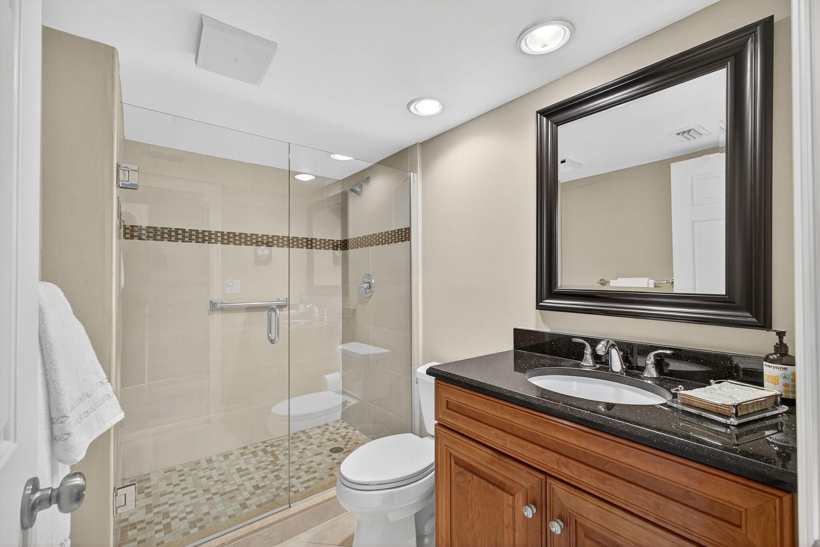 1808 Fairway Drive S, Jupiter, FL 33477 photo 19