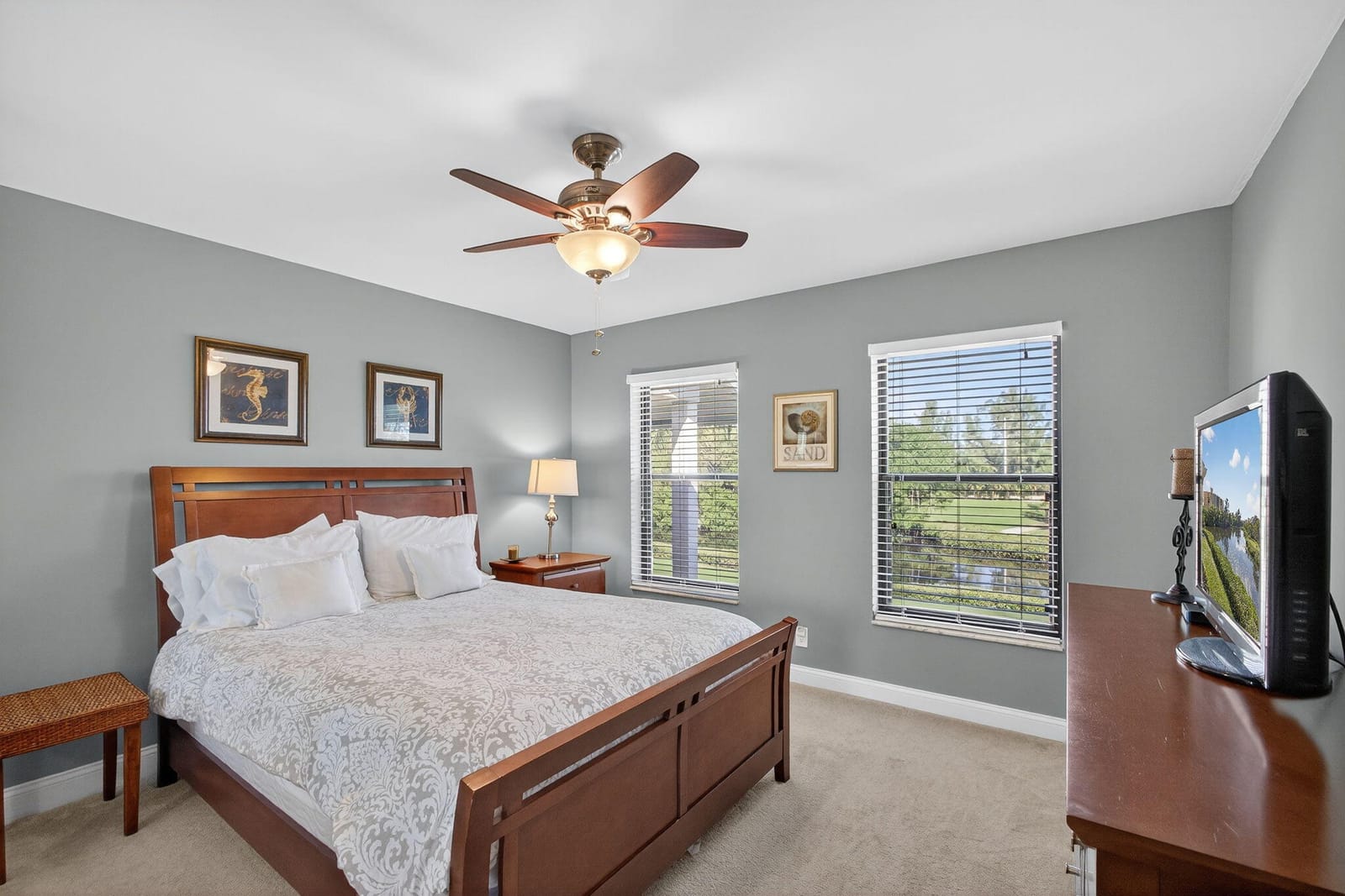 1808 Fairway Drive S, Jupiter, FL 33477 photo 20