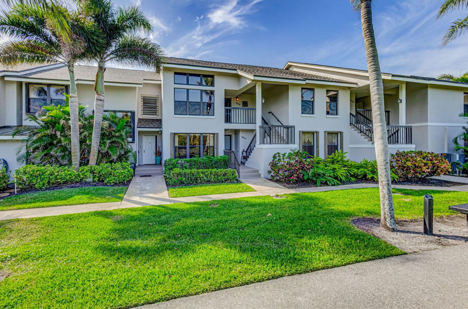 1808 Fairway Drive S, Jupiter, FL 33477 photo 3