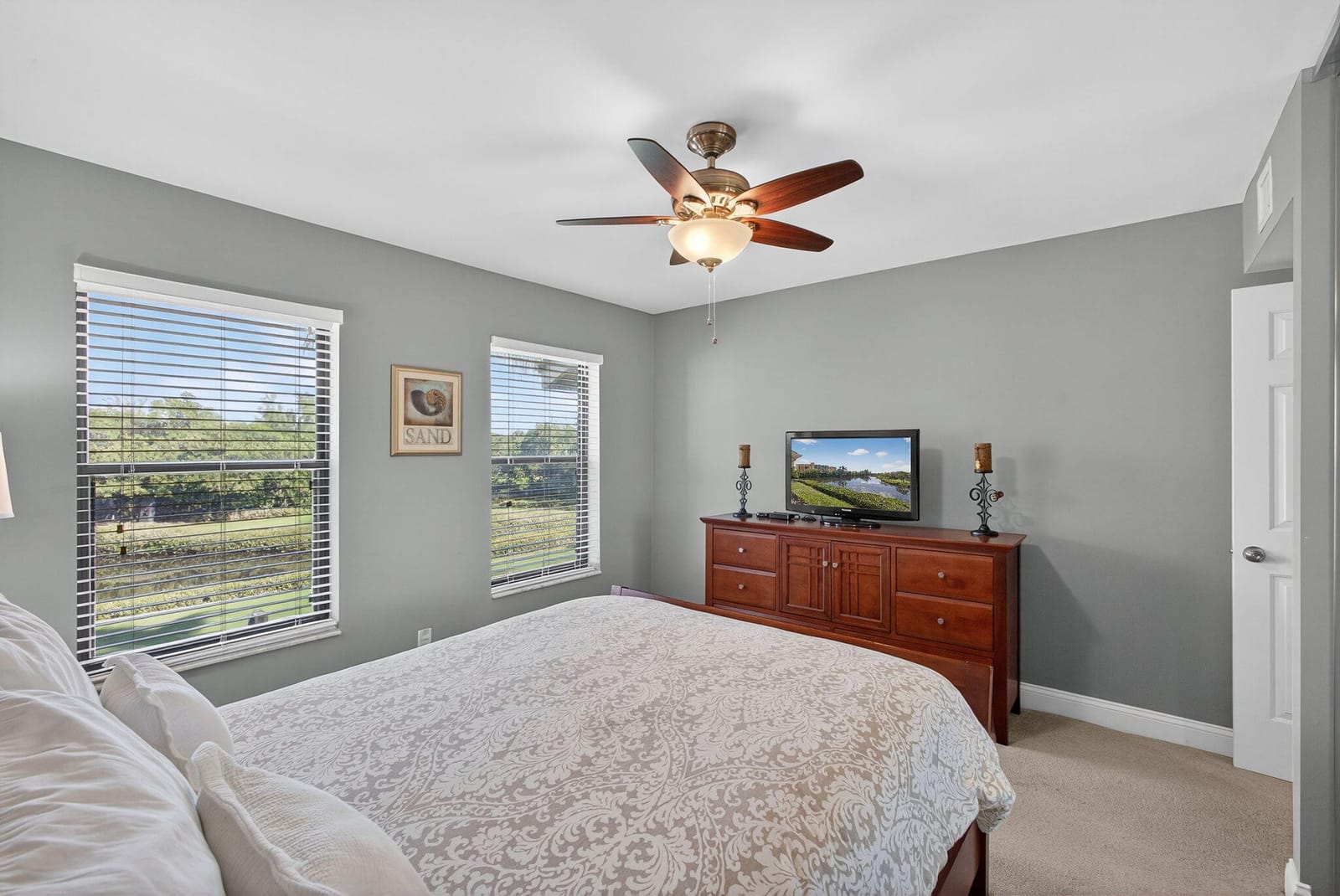 1808 Fairway Drive S, Jupiter, FL 33477 photo 21