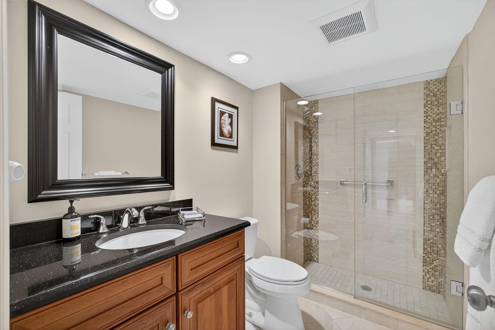 1808 Fairway Drive S, Jupiter, FL 33477 photo 22