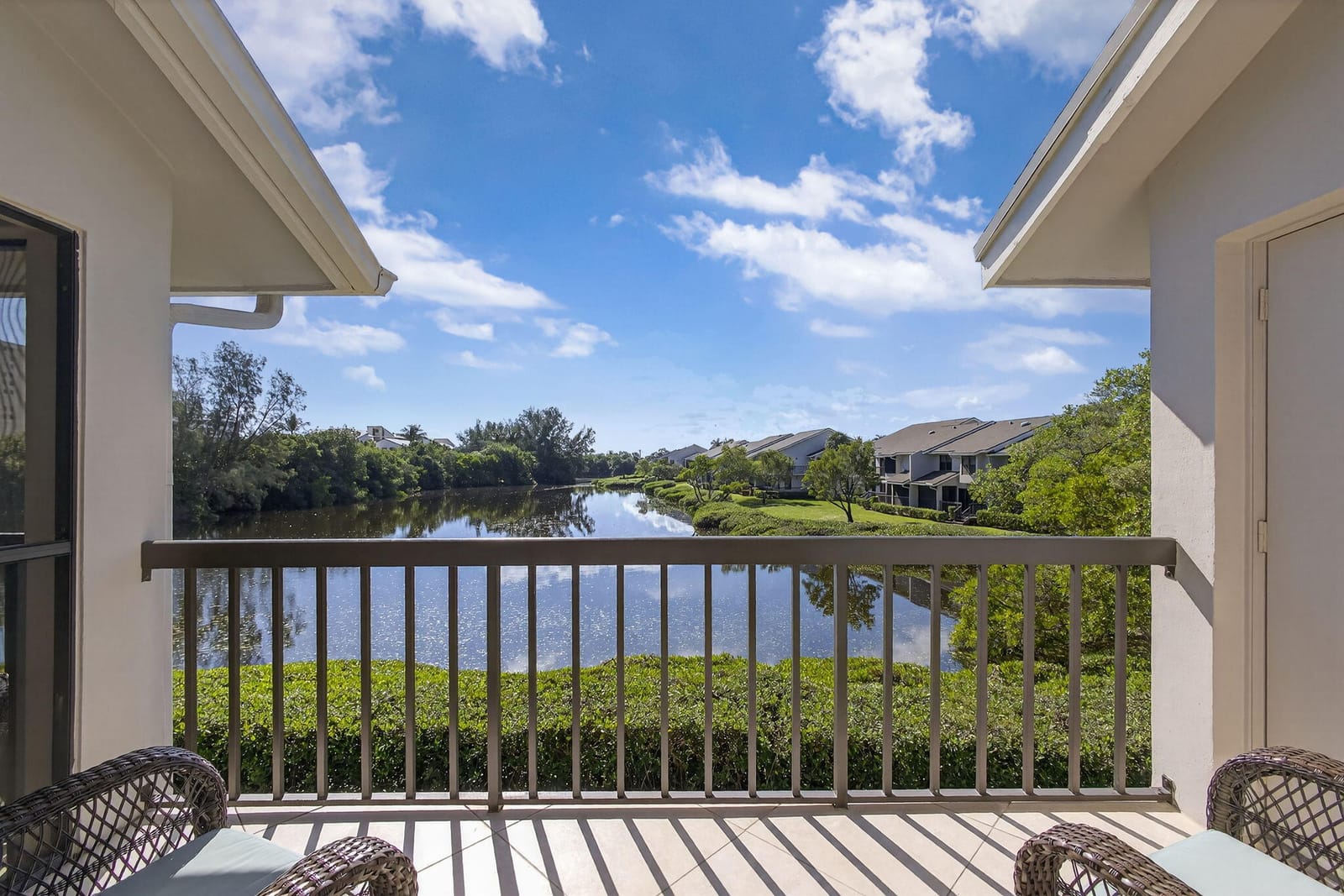 1808 Fairway Drive S, Jupiter, FL 33477 photo 25