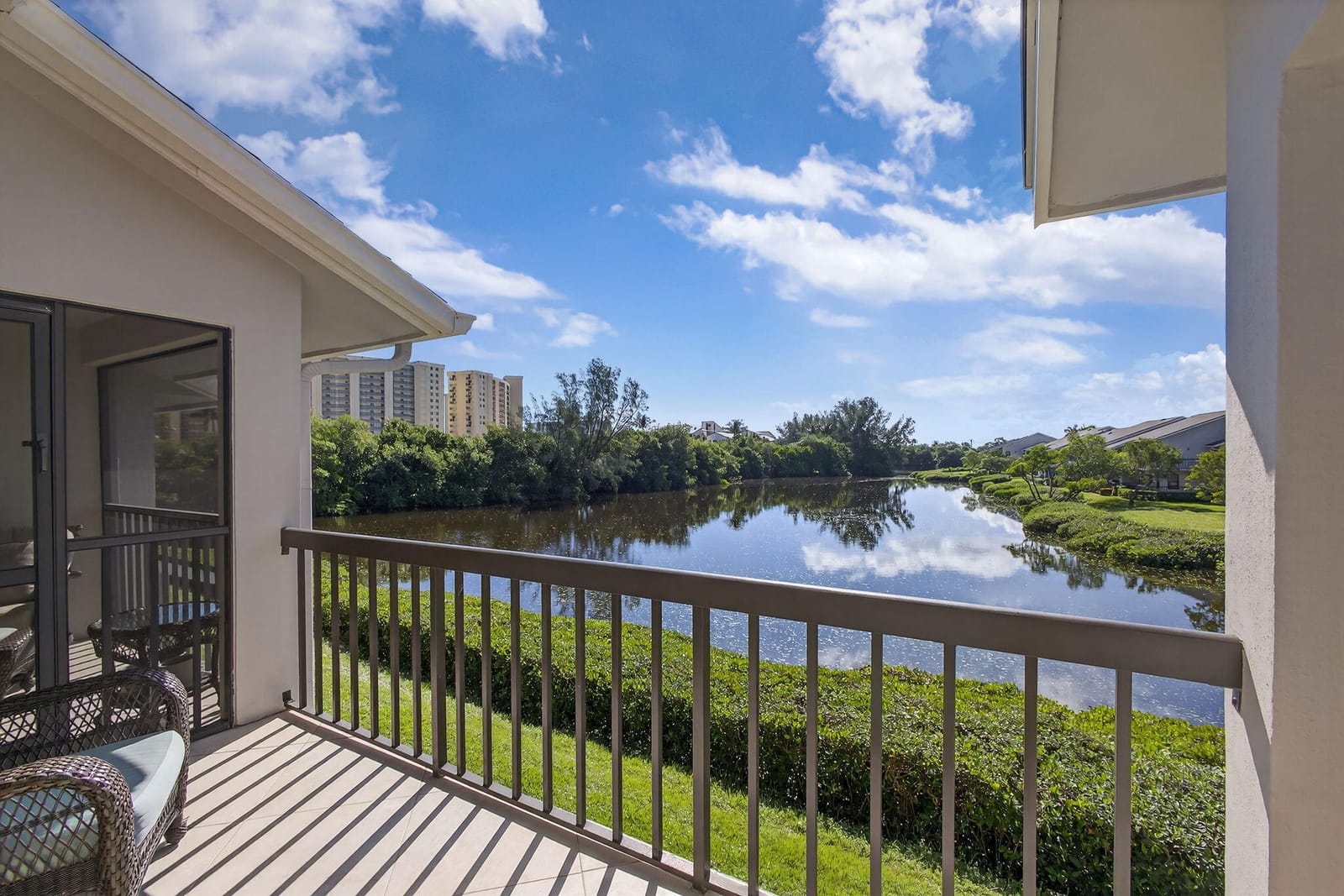 1808 Fairway Drive S, Jupiter, FL 33477 photo 26