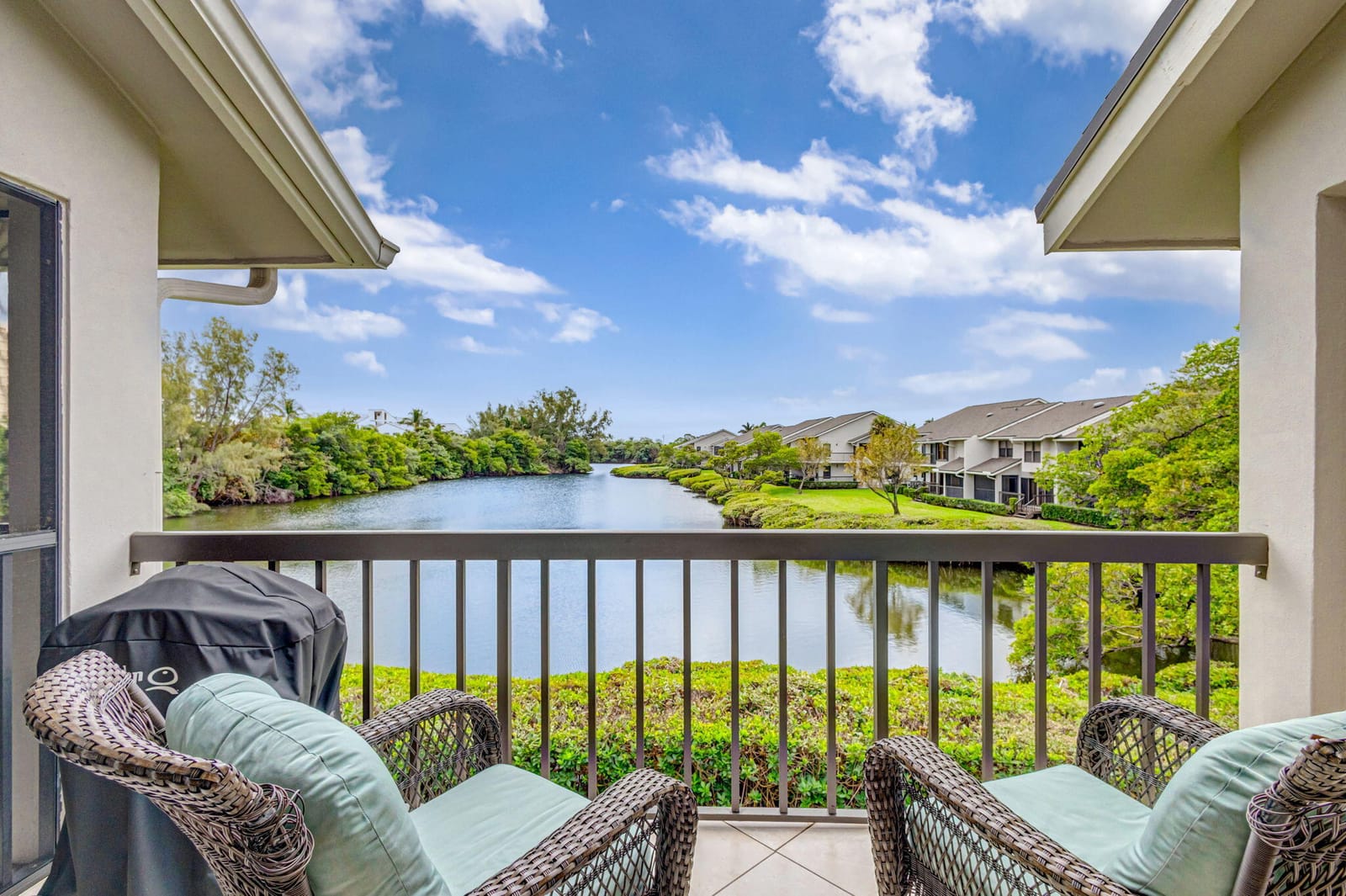 1808 Fairway Drive S, Jupiter, FL 33477 photo 27