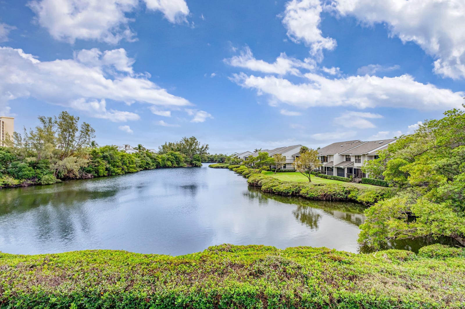 1808 Fairway Drive S, Jupiter, FL 33477 photo 29