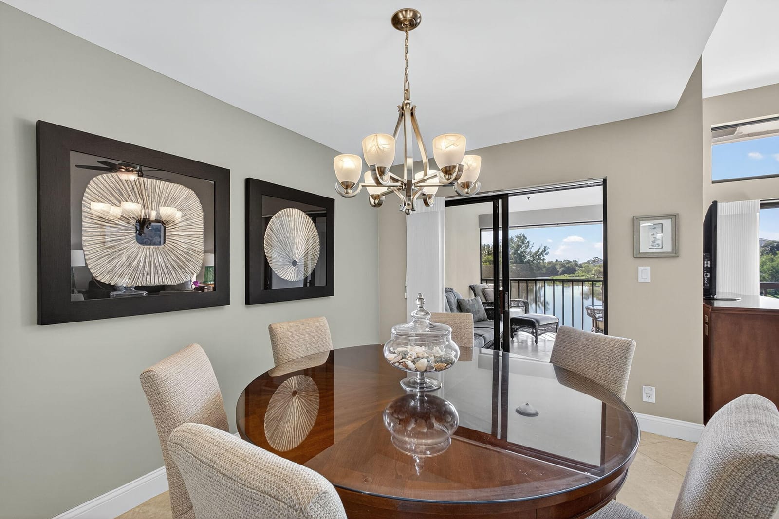 1808 Fairway Drive S, Jupiter, FL 33477 photo 9