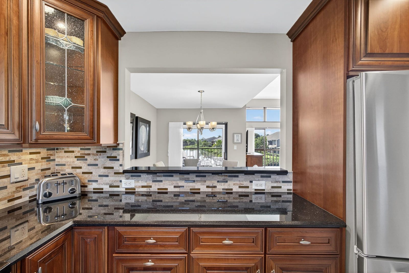 1808 Fairway Drive S, Jupiter, FL 33477 photo 10