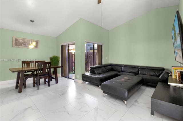 17214 NW 66th Court, Hialeah, FL 33015