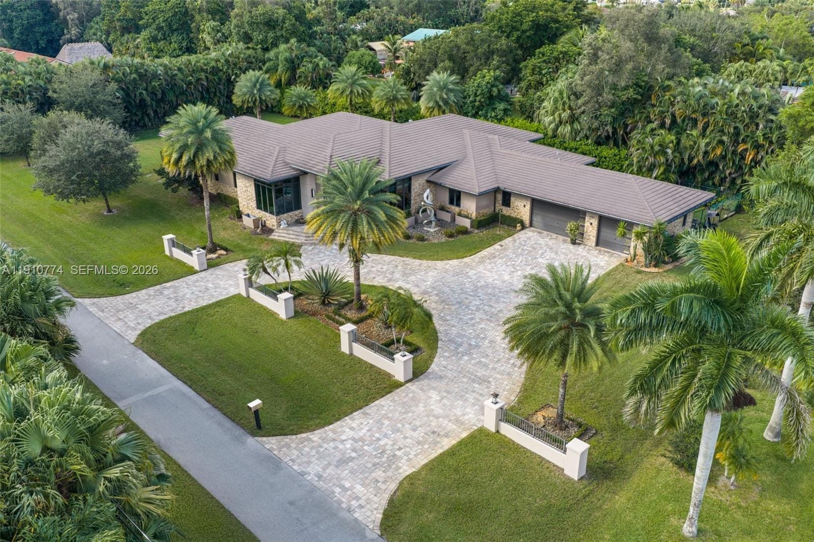 12321 NW 2nd Street, Plantation, FL 33325 photo 1