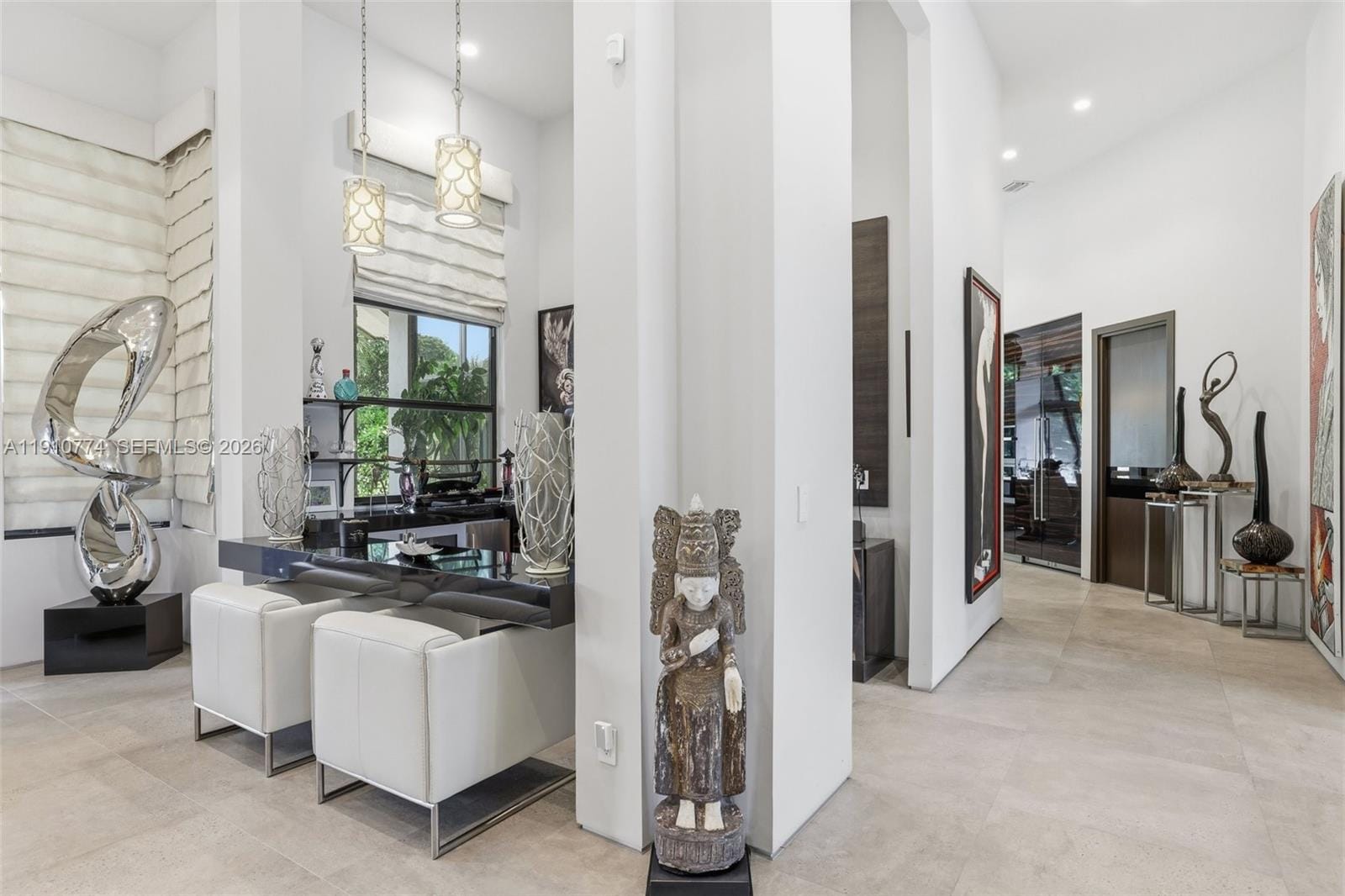 12321 NW 2nd Street, Plantation, FL 33325 photo 16