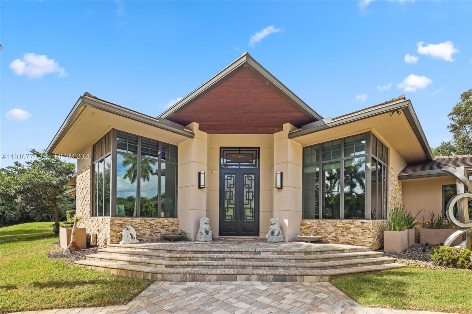 12321 NW 2nd Street, Plantation, FL 33325 photo 3