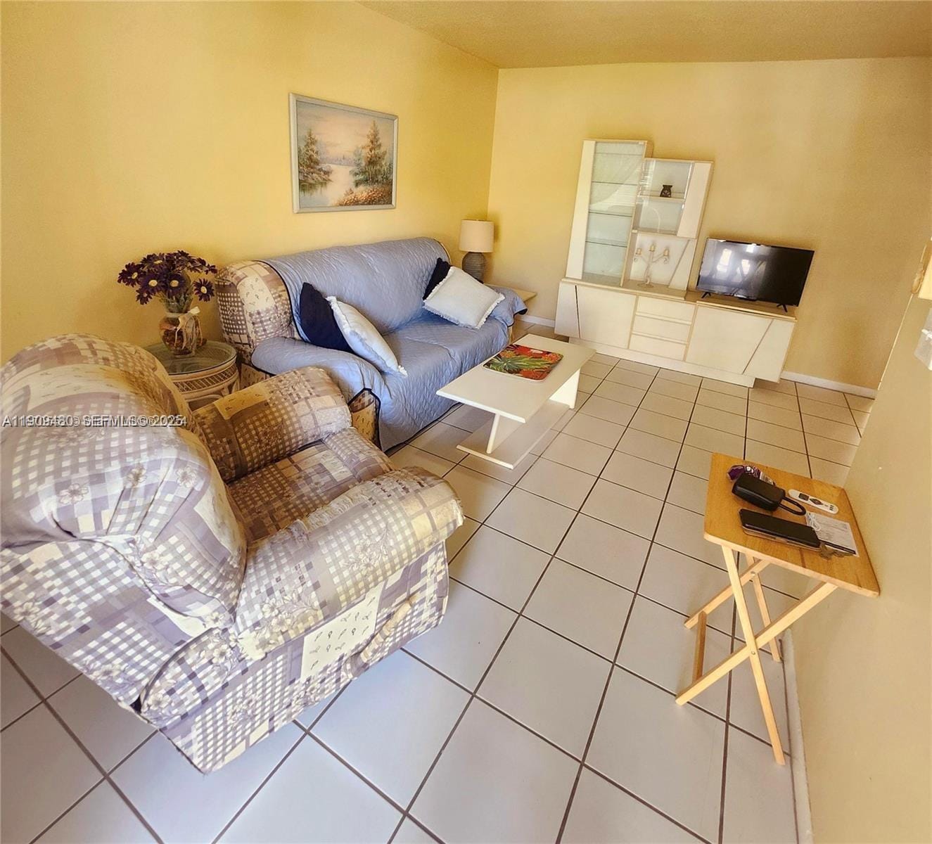 2145 Pierce Street 205 — photo 5