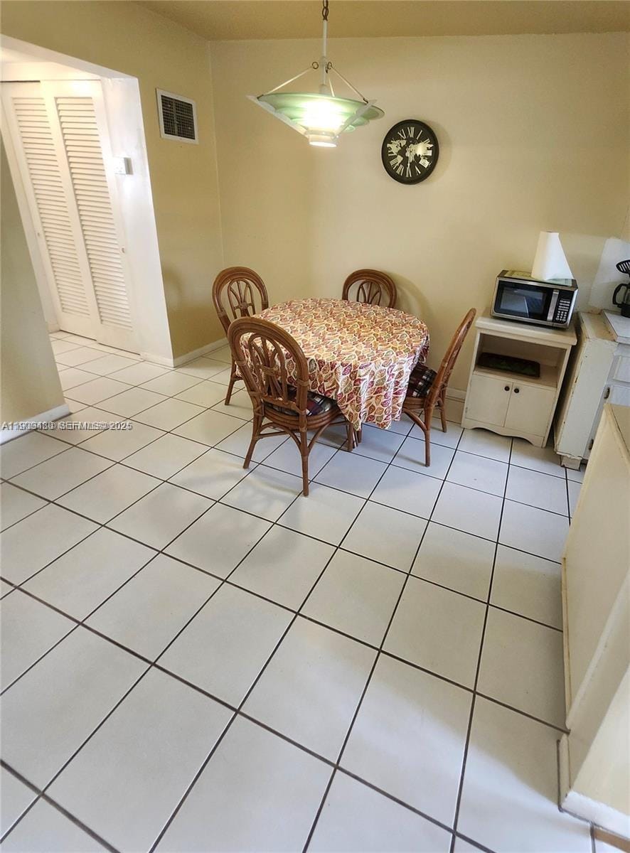 2145 Pierce Street 205 — photo 6