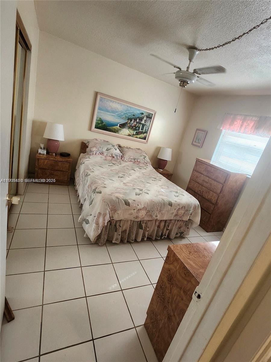 2145 Pierce Street 205 — photo 8