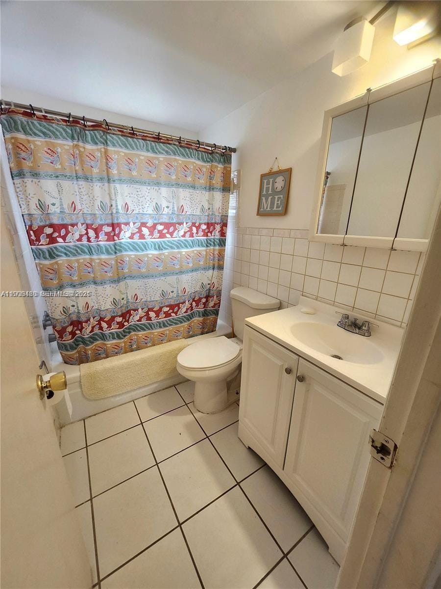 2145 Pierce Street 205 — photo 9