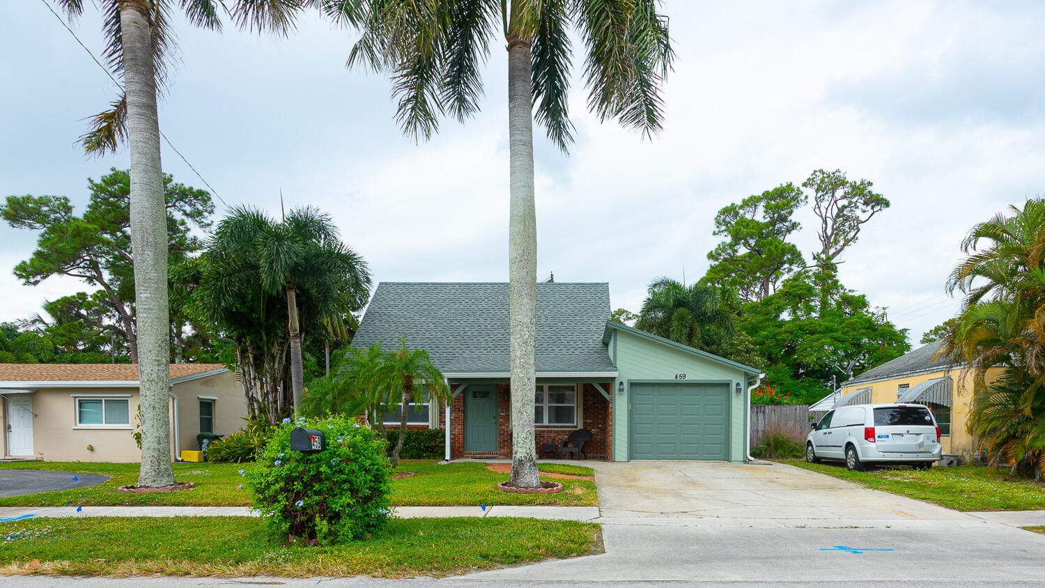 459 Broward Avenue, Greenacres, FL 33463 photo 3