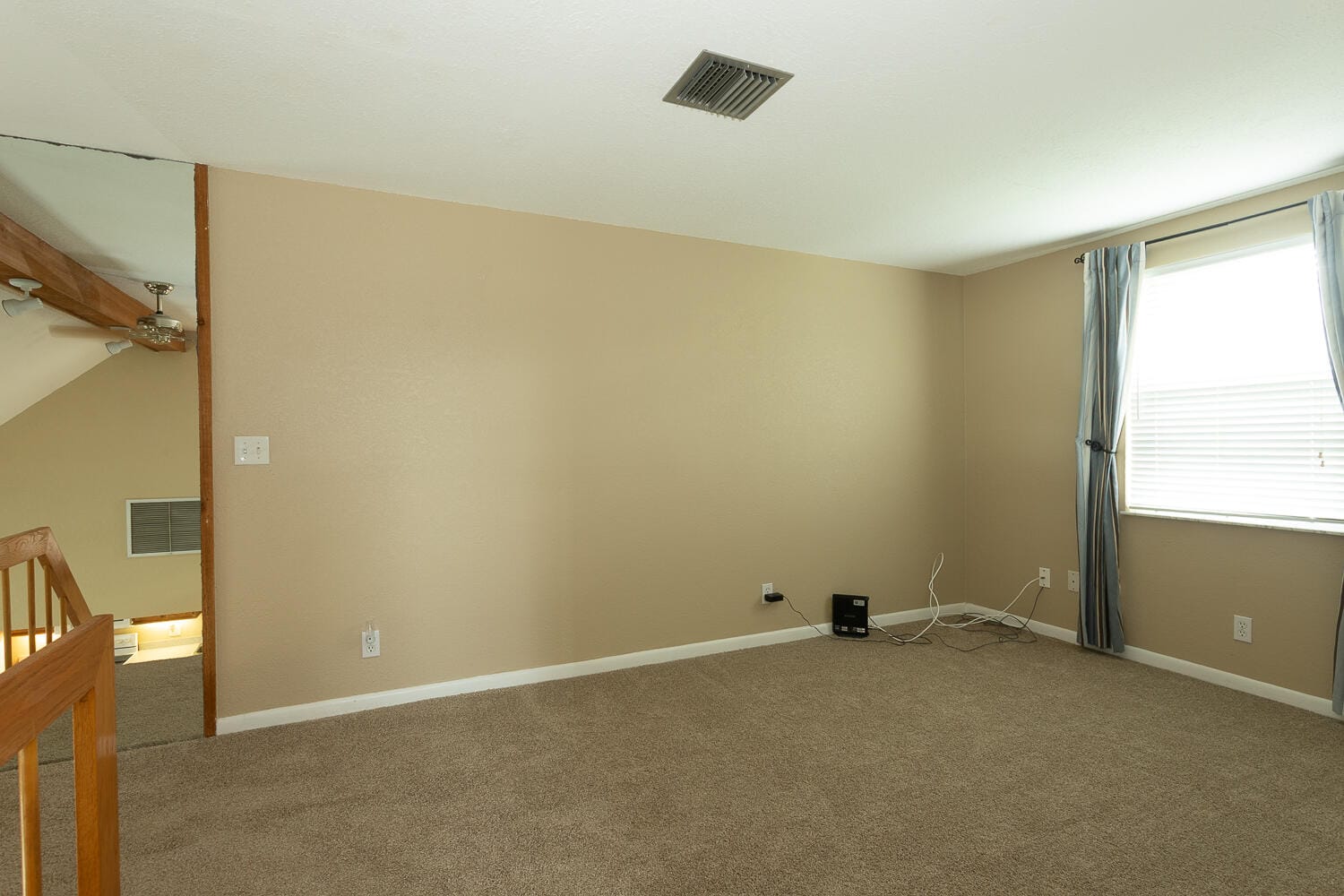 459 Broward Avenue, Greenacres, FL 33463 photo 22