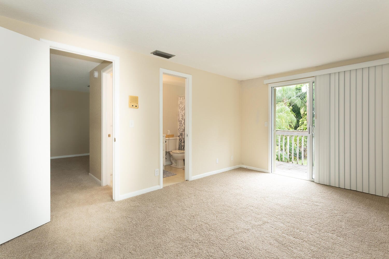 459 Broward Avenue, Greenacres, FL 33463 photo 24
