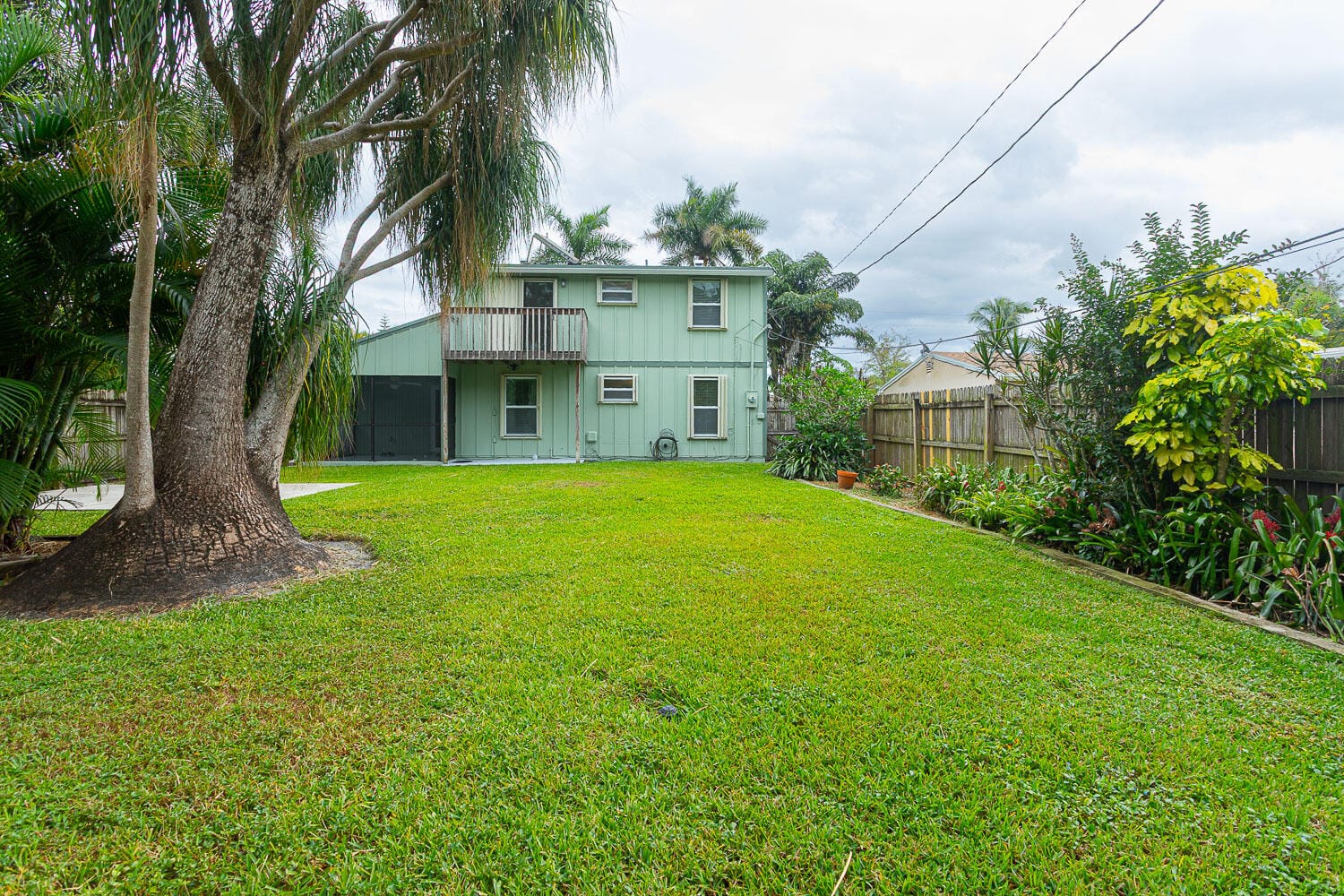 459 Broward Avenue, Greenacres, FL 33463 photo 30