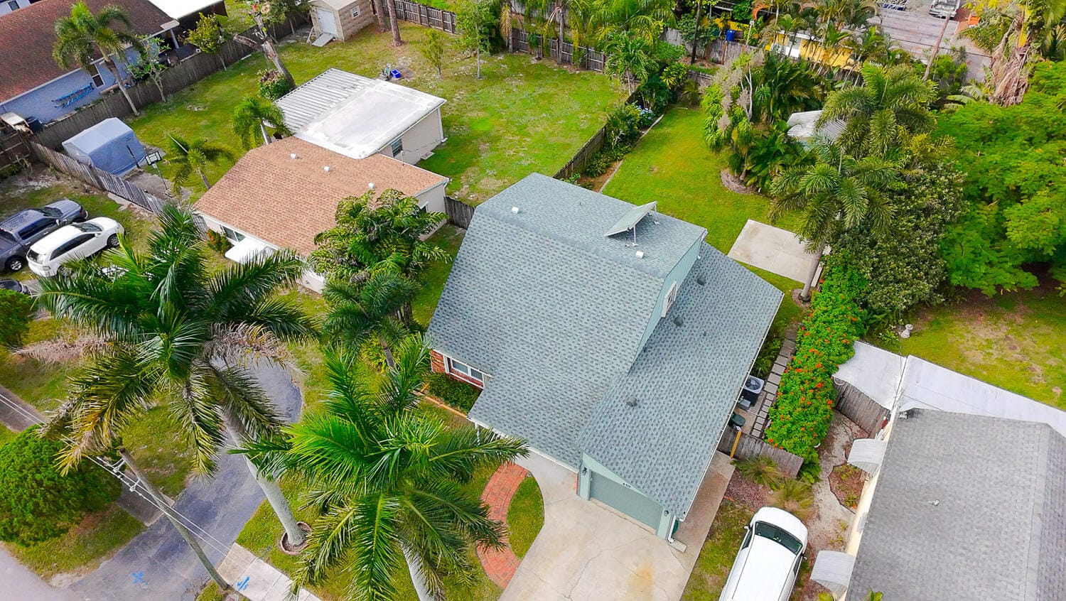 459 Broward Avenue, Greenacres, FL 33463 photo 5