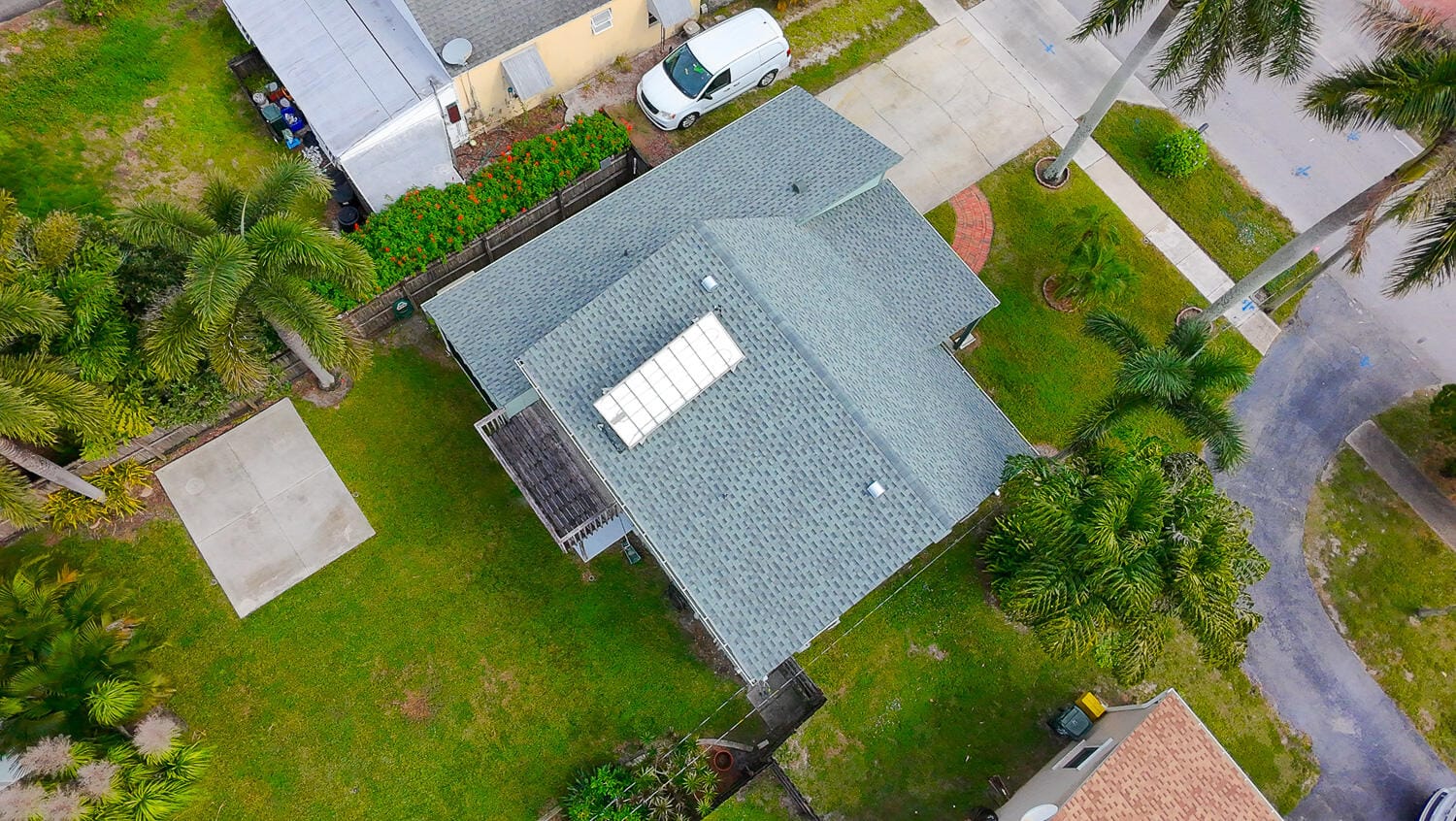459 Broward Avenue, Greenacres, FL 33463 photo 6