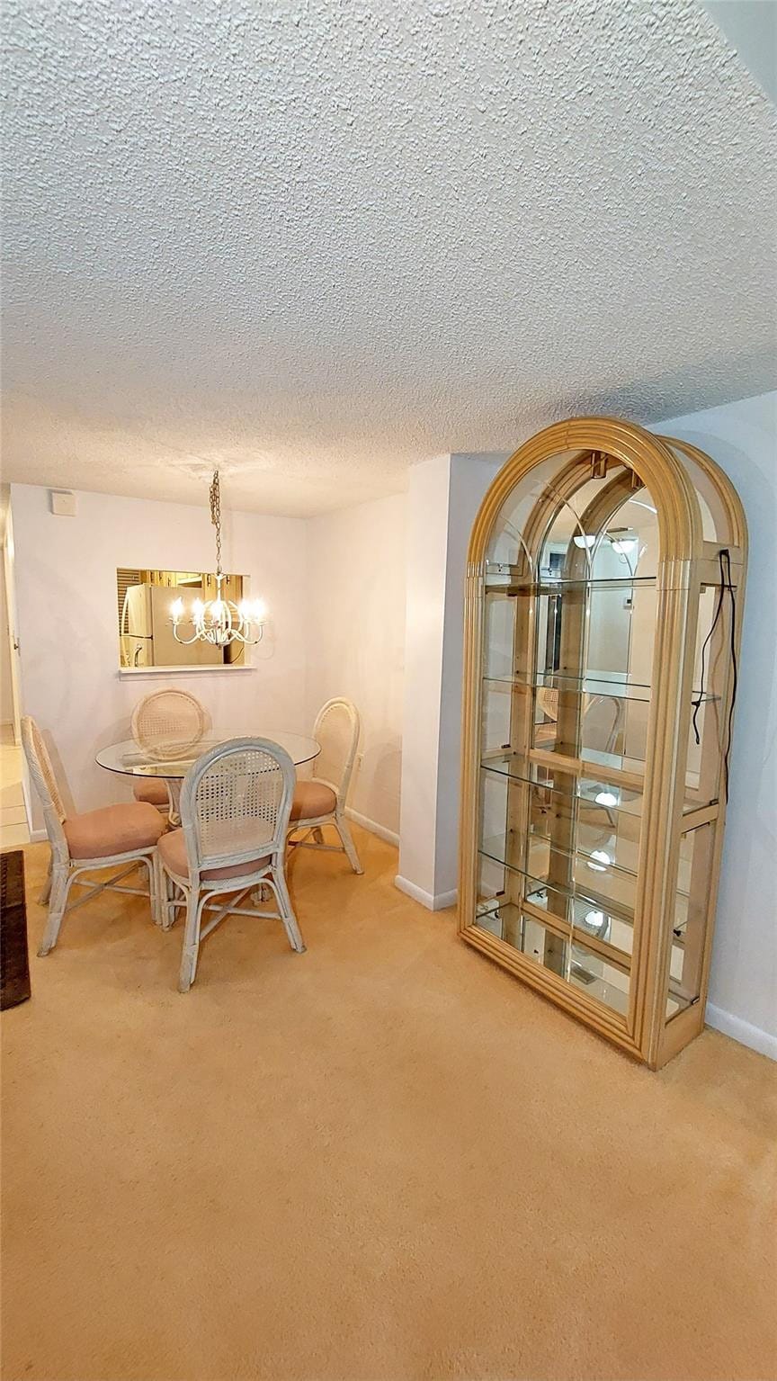 367 S Federal Highway B105 — photo 11