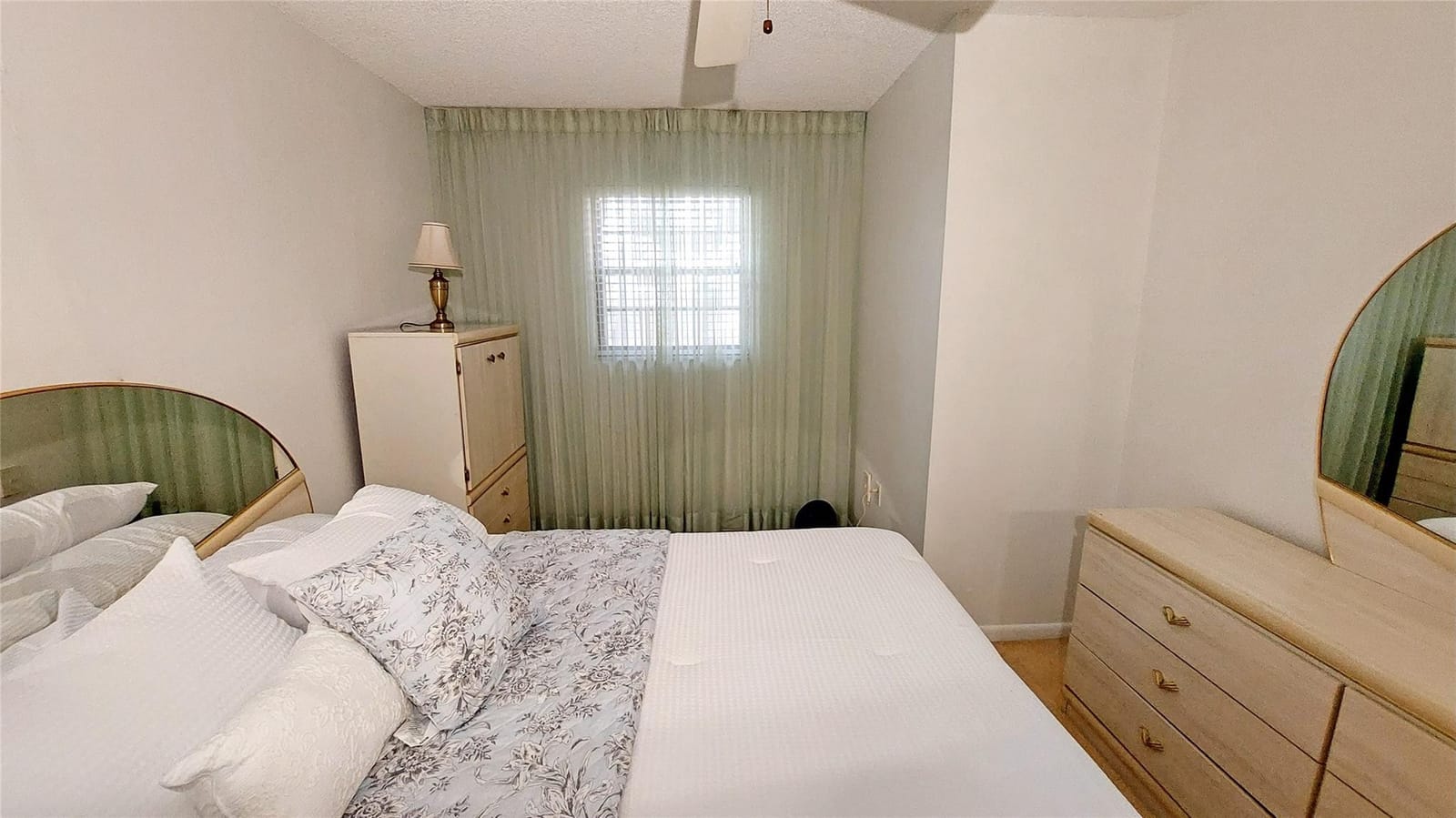 367 S Federal Highway B105 — photo 12