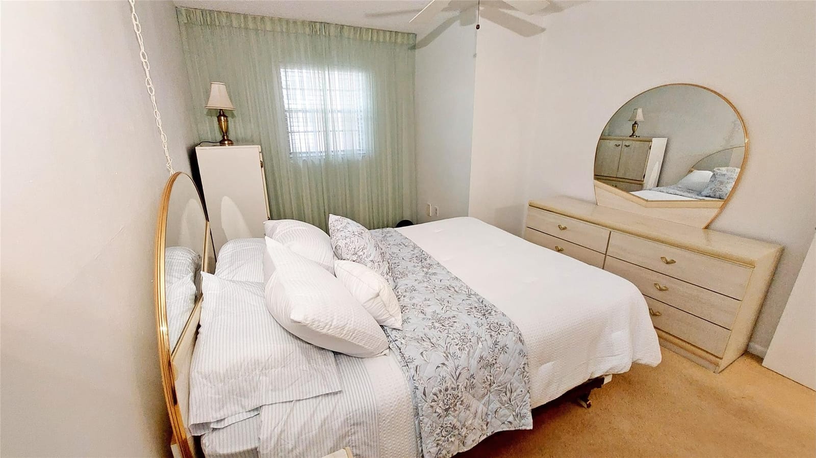 367 S Federal Highway B105, Deerfield Beach, FL 33441 photo 13