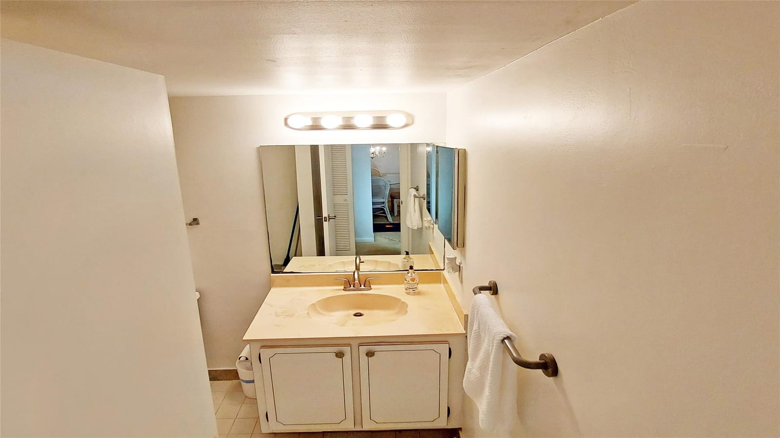 367 S Federal Highway B105, Deerfield Beach, FL 33441 photo 20