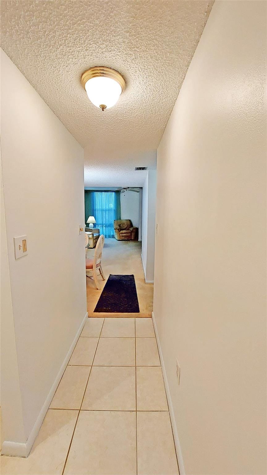 367 S Federal Highway B105 — photo 3
