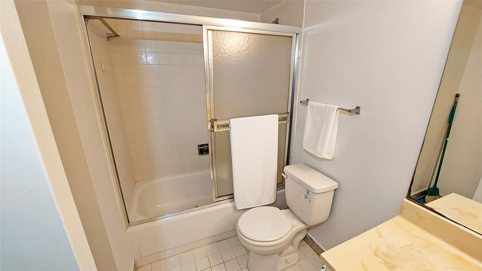 367 S Federal Highway B105, Deerfield Beach, FL 33441 photo 21
