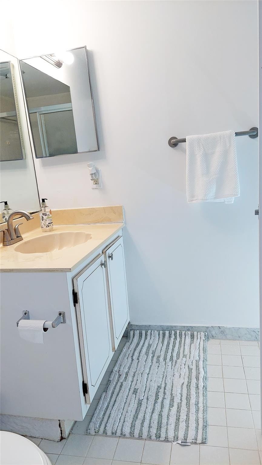367 S Federal Highway B105, Deerfield Beach, FL 33441 photo 23
